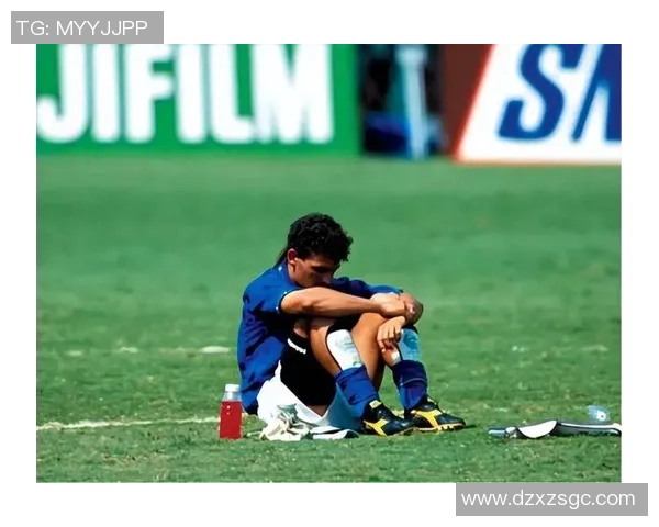 足球明星海宁的传奇故事与成就揭秘