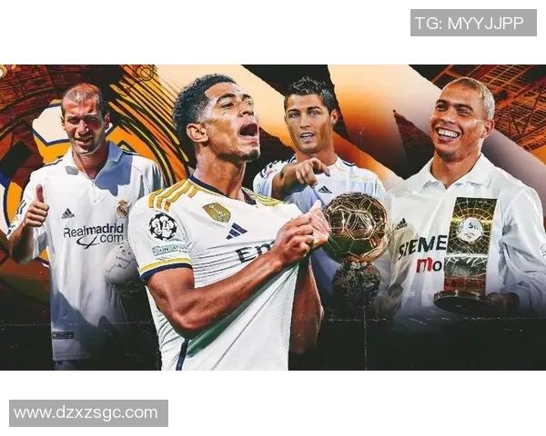 足球明星竞赛直播视频全程回顾精彩瞬间与幕后花絮尽在其中