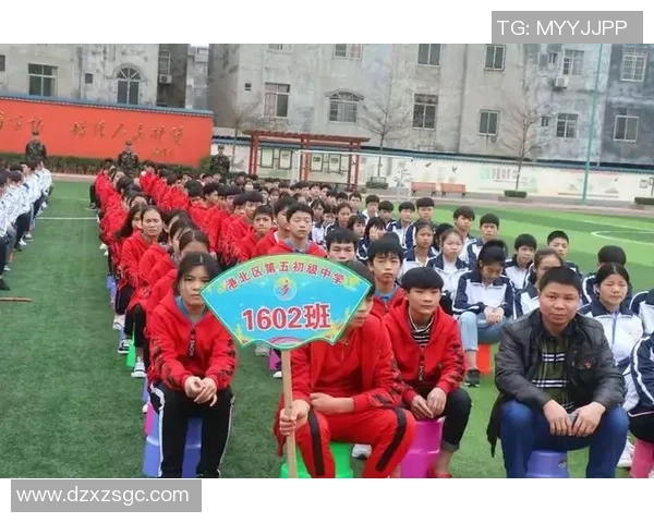 深圳篮球队亚运会逆袭之旅展现拼搏精神与团队力量的辉煌篇章