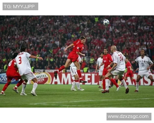 足球明星与字母球队的传奇故事与精彩瞬间回顾